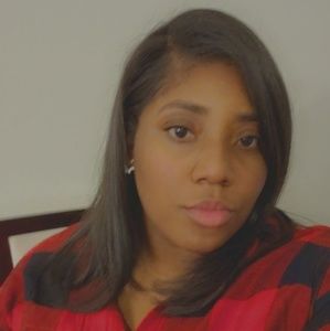 Meet your Posher, Asia